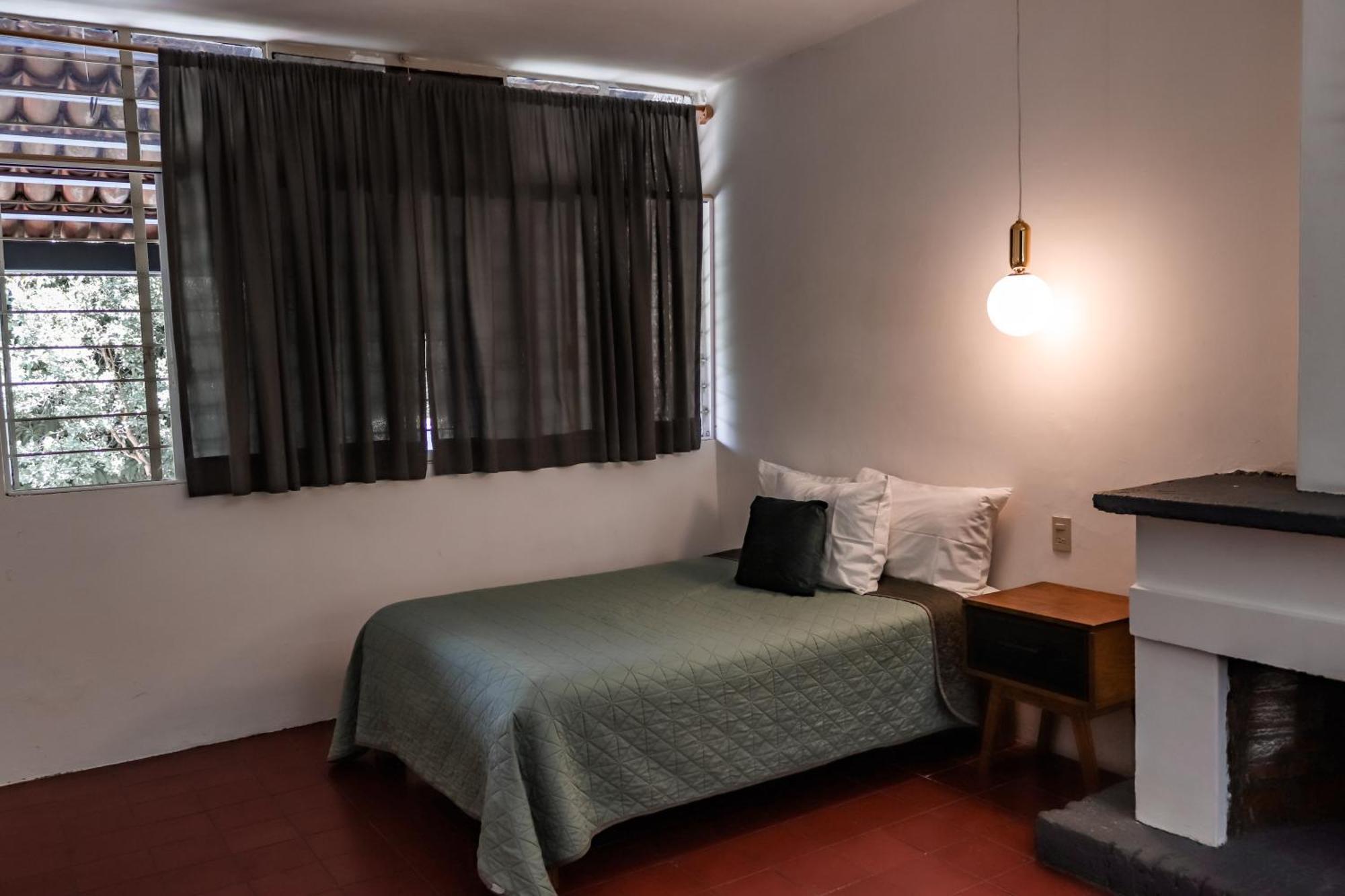 Casa Sabina Gasthof *