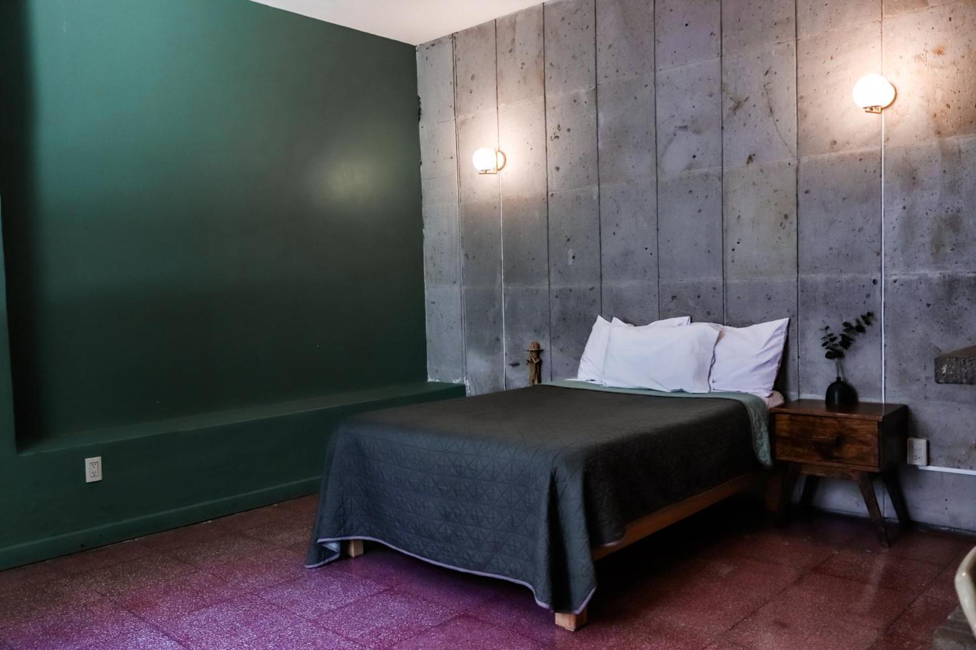 Casa Sabina Gasthof *