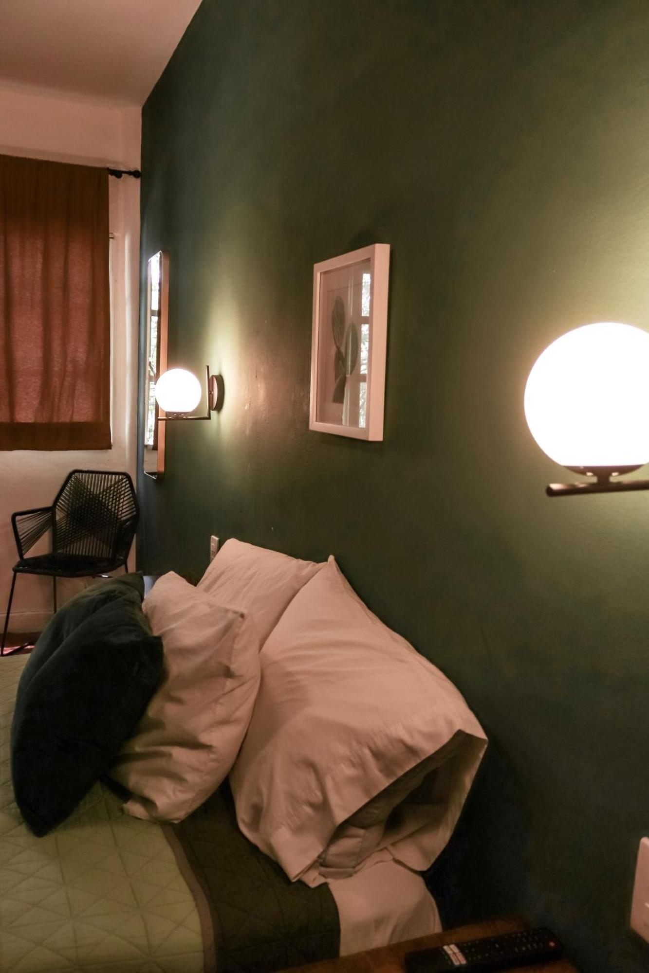 Casa Sabina Gasthof *