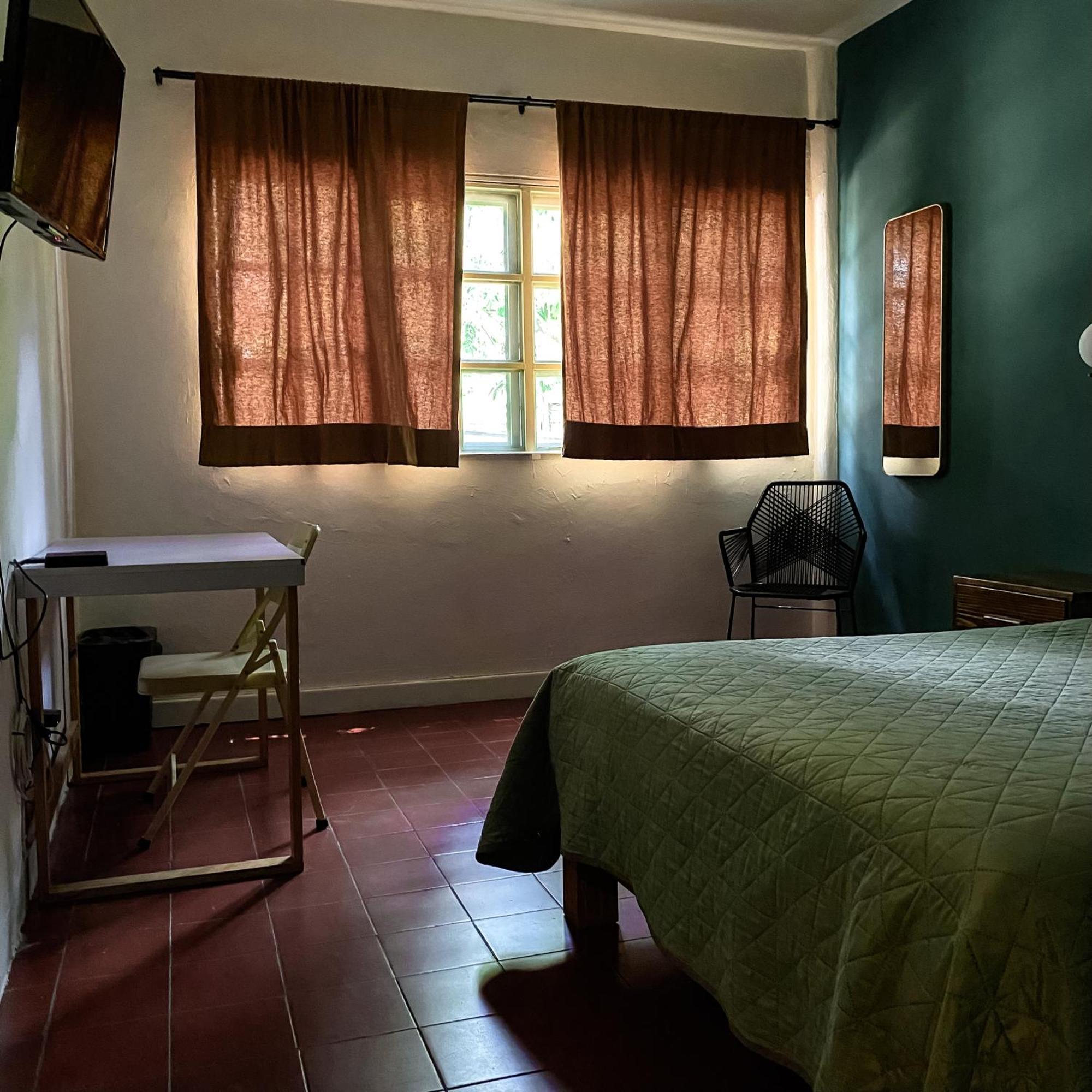 Casa Sabina Gasthof